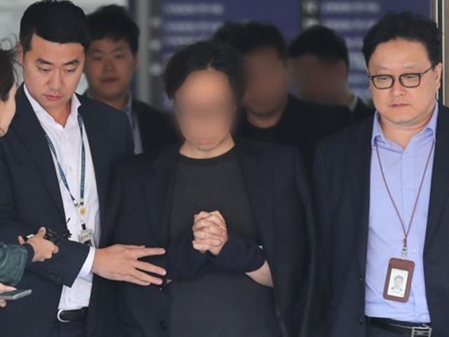 안준영PD, '<strong>프듀</strong>X'·'<strong>프듀</strong>48' <strong>조작</strong> 인정→아이즈원·엑스원 활동 직격탄