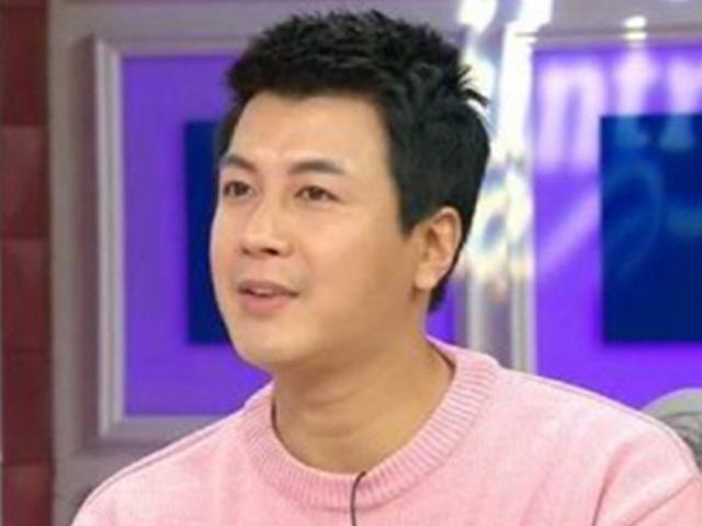 '라디오스타' 김승현, 열애부터 딸 반응까지..'<strong>알토란</strong>' 몇번 언급됐을까