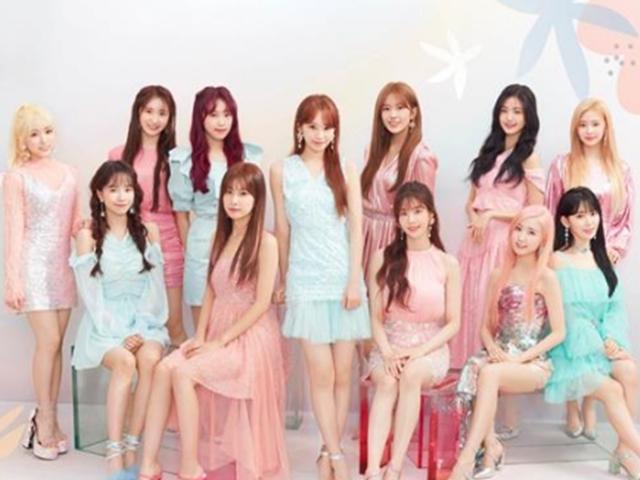 아이즈원 측 “11일 쇼케이스 취소”…‘프듀’ 조작 후폭풍 시작?