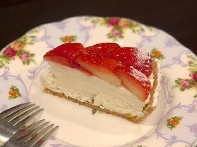 산뜻한 맛이 일품! 대학생 취향 저격한 <strong>이대</strong> 카페 추천