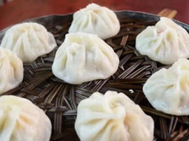중국 가지 않아도 똑같은 맛? 인천 차이나타운 맛집