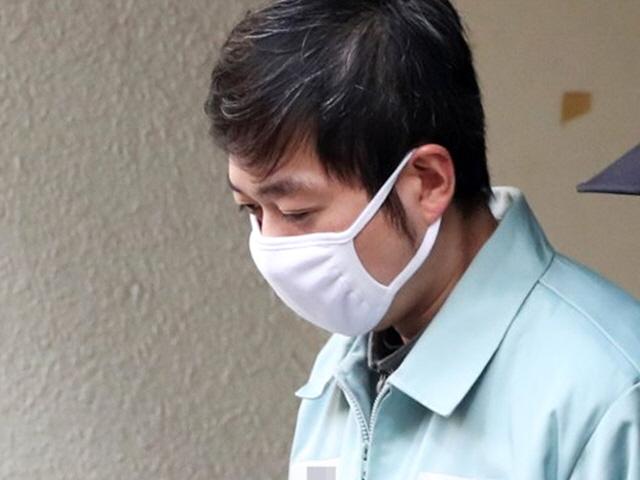 성폭력 피해 2212명…학생선수 <strong>인권</strong>은 '사각지대'에