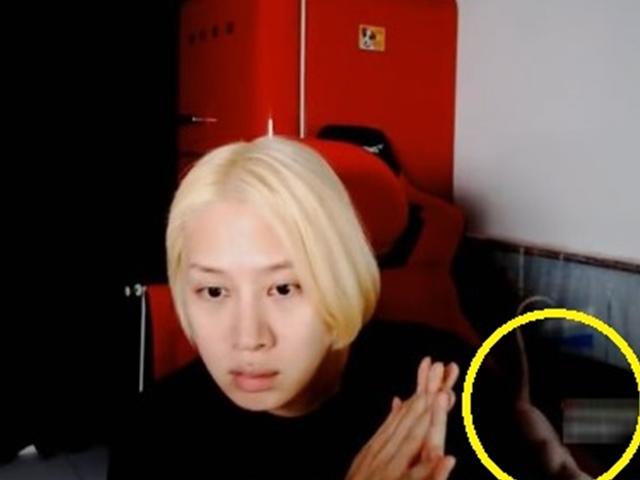 김희철 <strong>반려묘</strong>를 보고 故 <strong>설리</strong>의 팬들이 울컥한 이유?