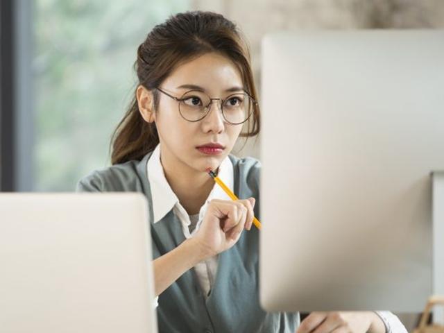 아끼고 아껴서 30대에 은퇴한다고? 요즘 대세 ‘<strong>파이어족</strong>’