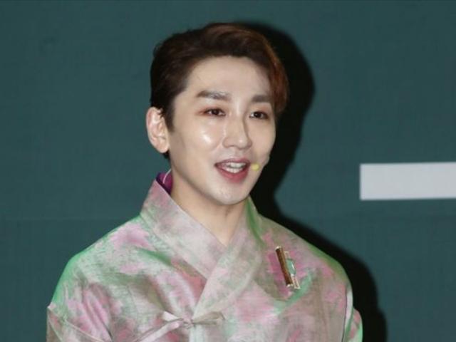 김호영, <strong>동성</strong> <strong>성추행</strong> <strong>혐의</strong> 피소…소속사 "사실무근"→"피소 인정" 번복