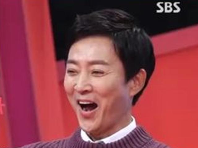 "간이화장실 들고다녀" '동상2' 최수종, 범접불가 천상계 '희바라기'