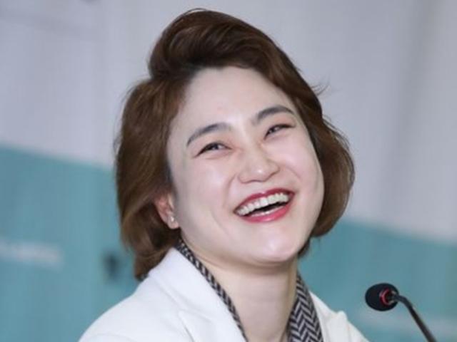 '데뷔 25주년' 장한나, 첼리스트에서 지휘자로 길을 바꾼 이유