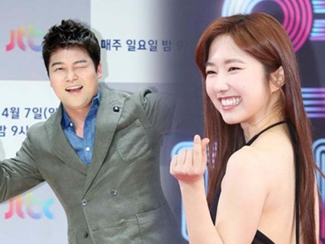 <strong>KBS</strong> 측, 이혜성 <strong>아나운서</strong>·전현무 열애? "사생활이라 확인 어렵다"