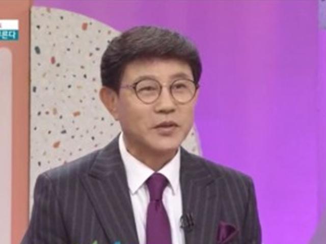 가수 <strong>설운도</strong> "올해 나이 62세…16살 데뷔해 대스타 됐지만 경제적으로 힘들었다"