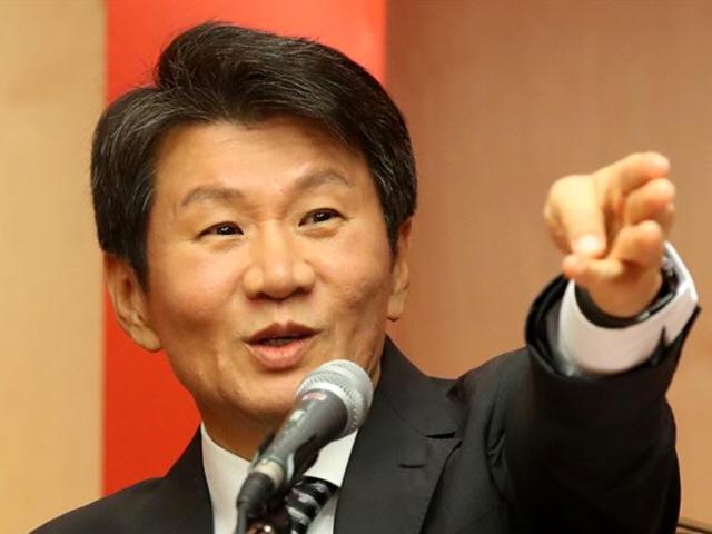 아시아나 품고 선친 ‘포니정’ 꿈에 다가간 정몽규