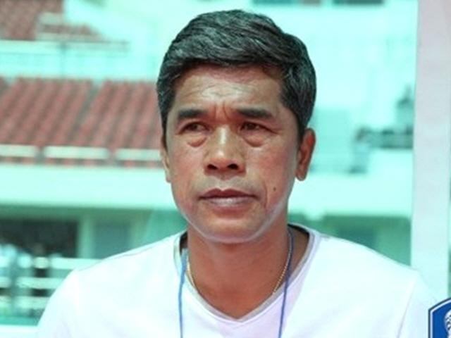 '성폭행 의혹' 정종선 전 회장, 축구계 영구퇴출 '확정'