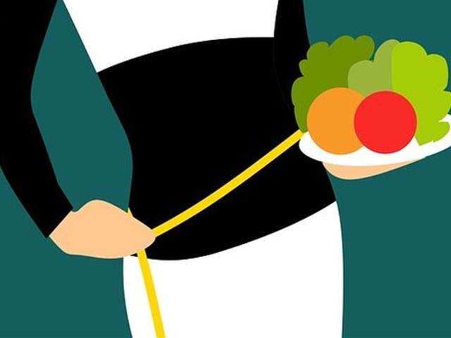 살만 빠지면 된다? 저탄고지 부작용을 당신이 안다면…