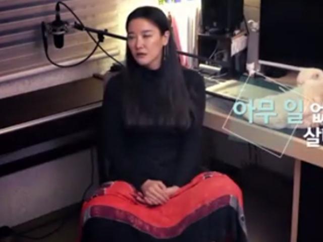 호란, 이혼이 흠일까… ‘<strong>삼진아웃</strong>’ <strong>음주운전</strong> 비난 여전