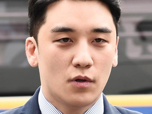 정준영·최종훈 징역 구형vs승리 <strong>구속영장</strong> 기각…엇갈린 행보 왜?