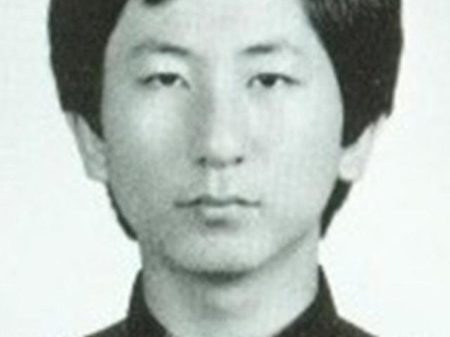 “속옷 거꾸로...” ‘화성 8차’ 실제 범행 의심케 하는 <strong>이춘재</strong> <strong>자백</strong>