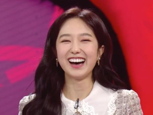 "<strong>중매</strong>는 KBS"..이혜성이 밝힌 ♥전현무 러브스토리 풀버전