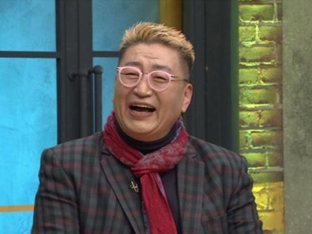 8번째 이혼 유퉁, <strong>필리핀</strong>으로 떠나…33세 연하 몽골인 아내와 결별