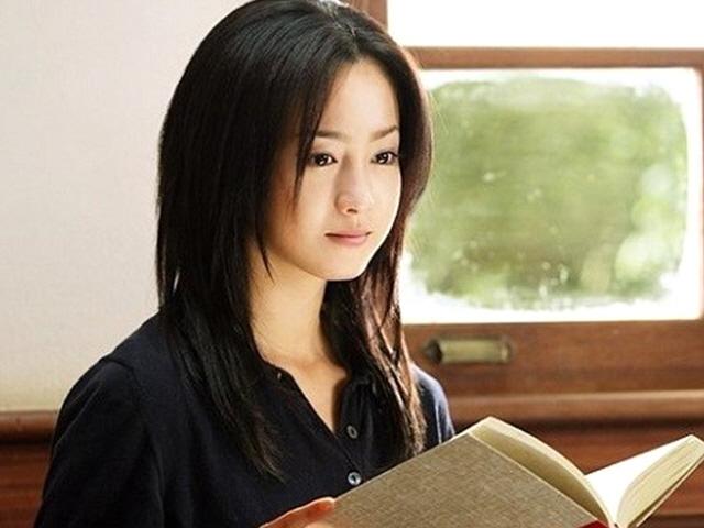 사와지리 에리카, 합성마약 '엑스터시' 소지 혐의로 <strong>긴급 체포</strong> 충격