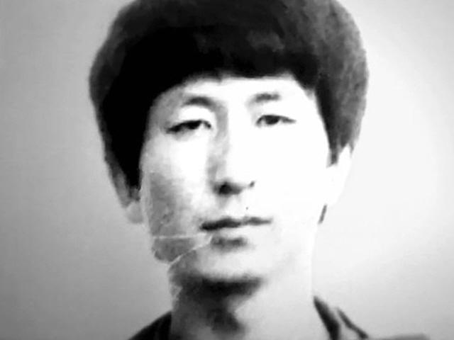 이춘재 자백엔 '<strong>단발머리</strong>'···화성8차 범인 윤씨 조서엔 없었다