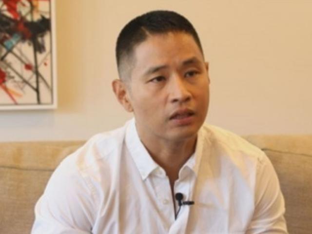 <strong>유승준</strong> 측, <strong>비자</strong>소송 이겼지만 "경제활동 목적 아냐…사회기여 방안도 검토"