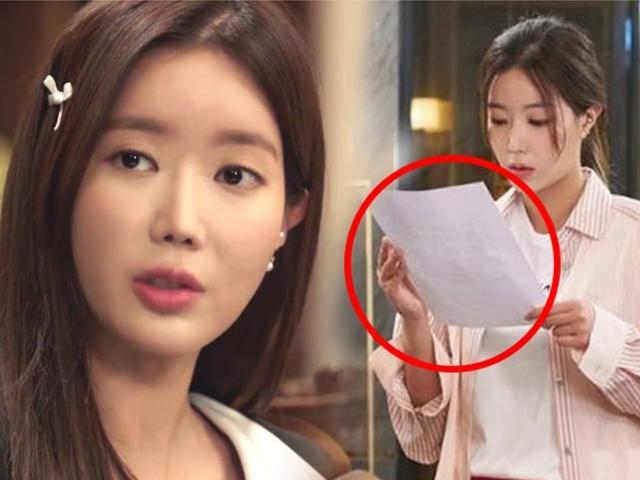 고모 협박으로 쓴 상속 <strong>포기</strong>각서, 드라마처럼 법적인 효력 발생할까?