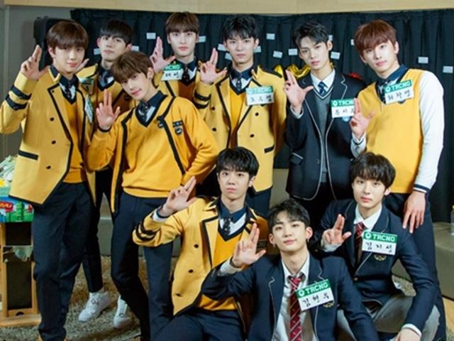 "TS는, 개미지옥이었다"…TRCNG, 학대의 근거들 13