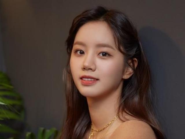 '청일전자미쓰리' <strong>이혜리</strong> "연인 류준열, 바쁘지만 잘 만나고 있어"