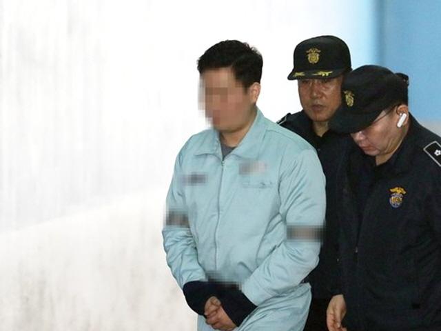 <strong>청담동</strong> <strong>주식</strong><strong>부자</strong> 33억, 전두환 전 대통령 9억…세금 체납자 신상 공개