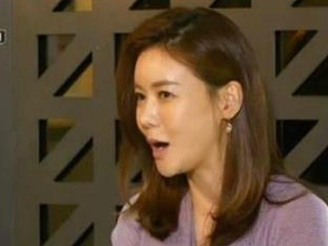 "아이 둘 키운다" 박연수 고백에 '소개팅남' 토니 정 반응…'설렘 유발'