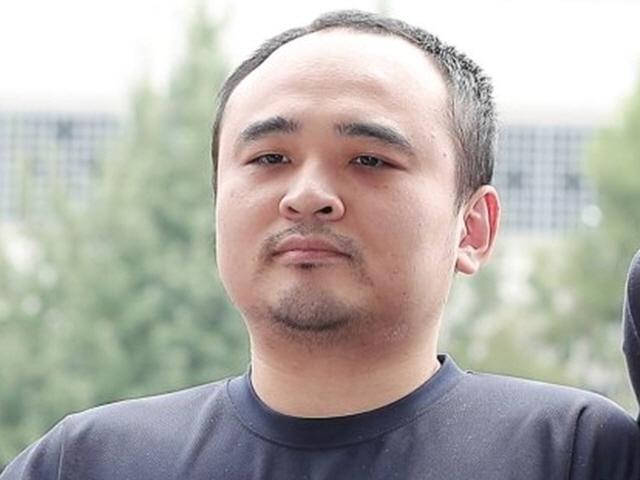 [팩트체크]'1심 무기' 장대호, '사형해달라' 항소…안 되는 이유?