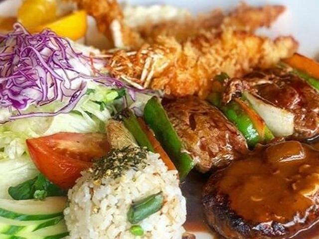 옛날 맛 그대로! 백종원도 추천한 전국 경양식 맛집