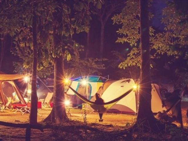겨울 캠핑 갔다가 의식불명, 범인은 '이것'