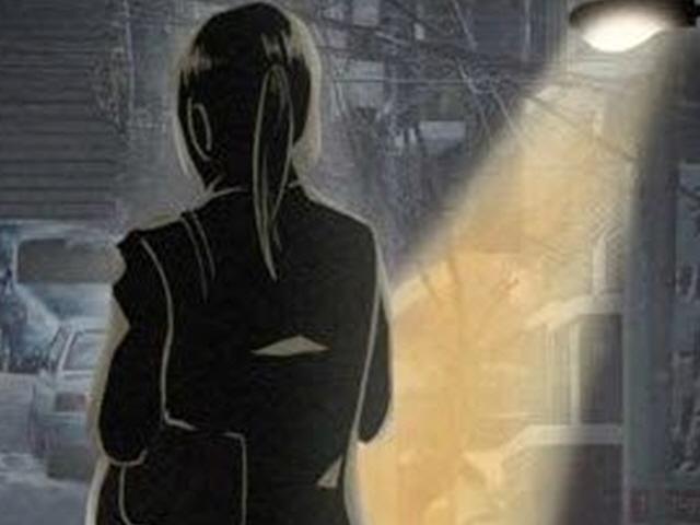 [단독] <strong>감악산</strong>에서 발견된 시신, 머리 없는데 사건종결?