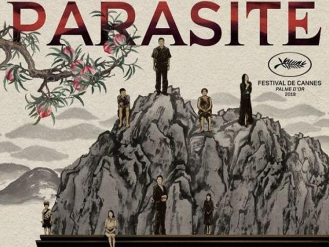 '기생충'이 2019년 세계에서 가장 많이 이야기한 영화가 된 이유