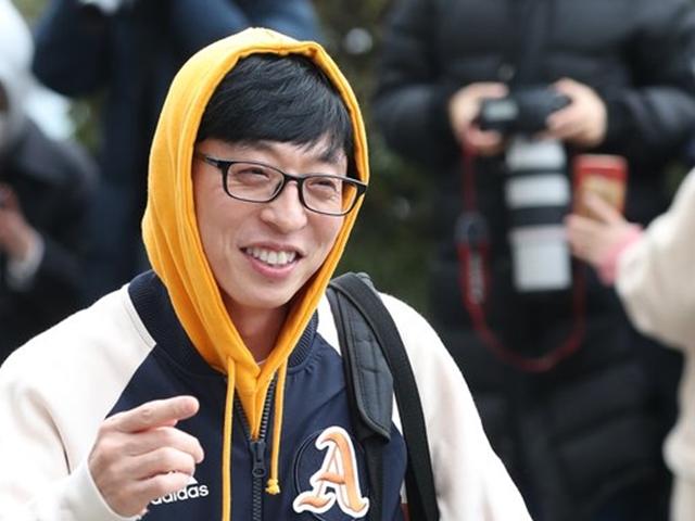 유재석·김용만 못받을 뻔한 방송 출연료 7억 받는다