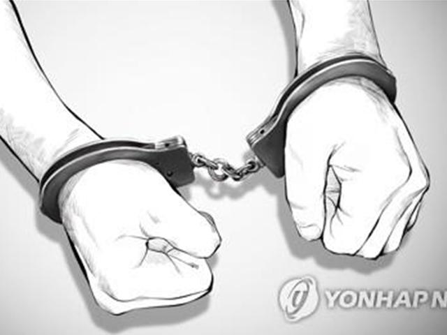 "퇴직한 뒤 무시하는 것 같아서" 아내·딸 살해 가장 징역 30년