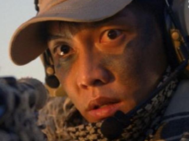 '배가본드' 이승기X수지 재회→의문의 엔딩…시즌2 위한 큰그림일까
