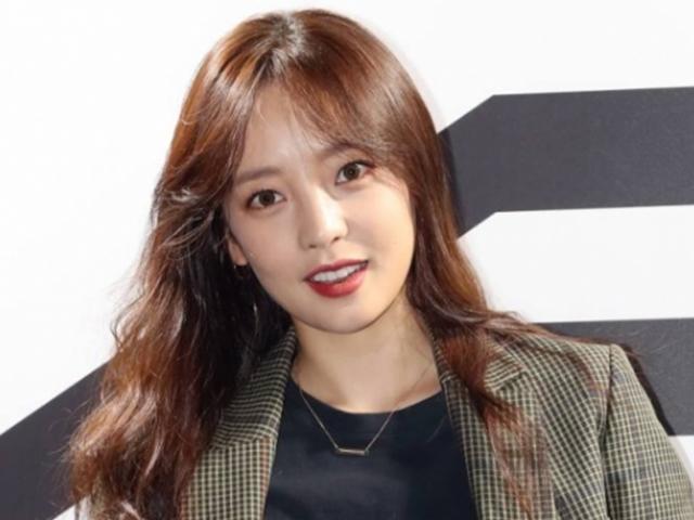 "한번이라도 예쁘게 봐달라"…악플에 괴로웠던 구하라