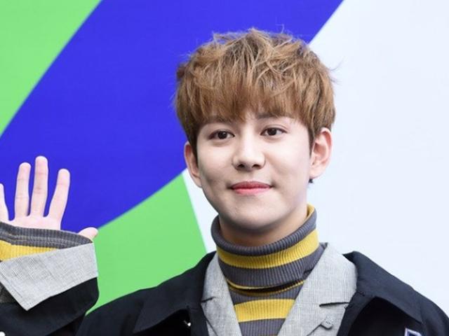 박경 사재기 발언.. 바이브, 임재현 등 "법적 강경 대응"