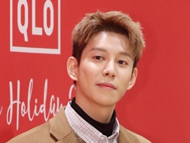박경 '자격지심'이 음원차트 역주행한 이유