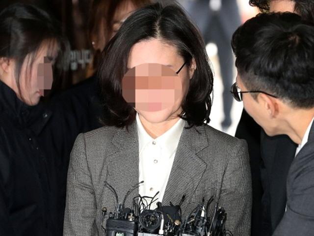 정경심 재판부, 검찰 증거·공소사실 '지적'…'검찰 가시밭길' 예고