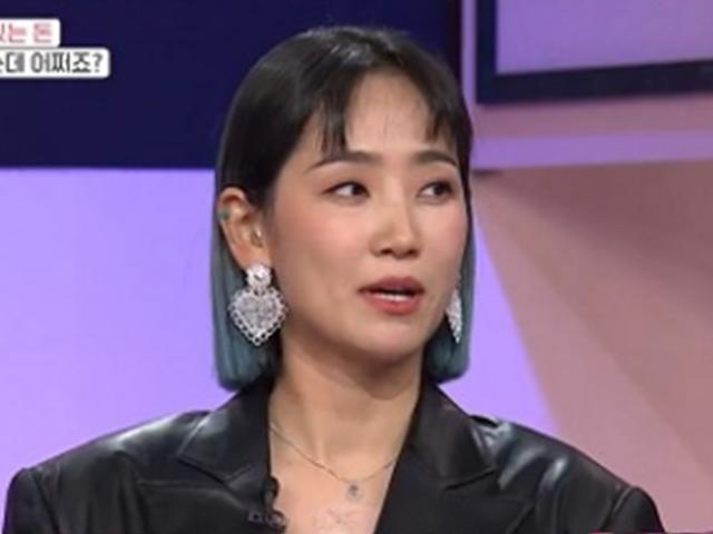 '슬어생' 핫펠트 예은, 대출금→자동차 유지비까지…충격적 고정 지출