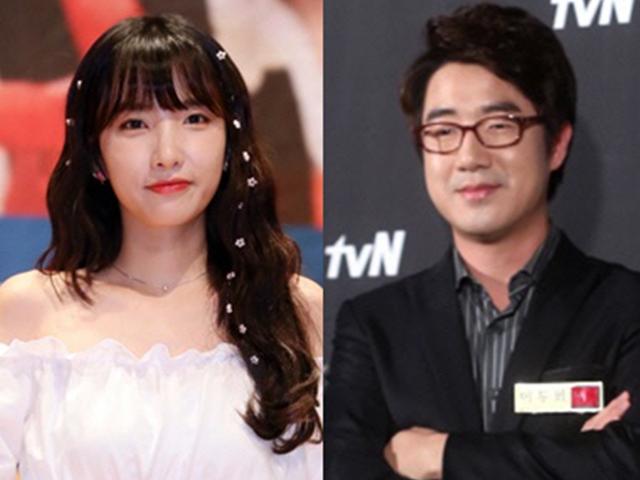 <strong>지숙</strong> ‘♥이두희’와 결혼설 언급…“악플이 이어준 인연”