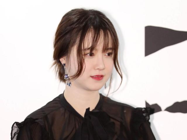 <strong>구혜선</strong> "<strong>안재현</strong> 발전하는 사이 나는 퇴보…버림받은 느낌 들었다"