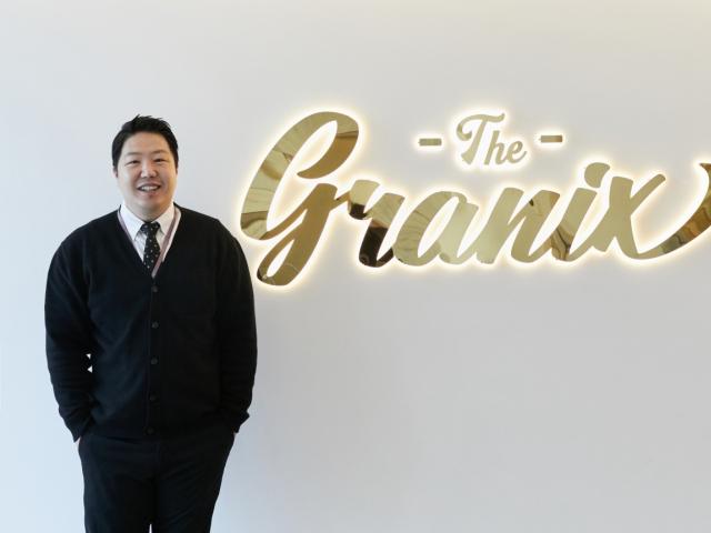“빌리엔젤, 온라인 기반 디저트 기업 될 것”