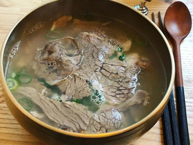 탱글한 식감이 살아있는, 신상 <strong>자가제면</strong> 맛집 5곳
