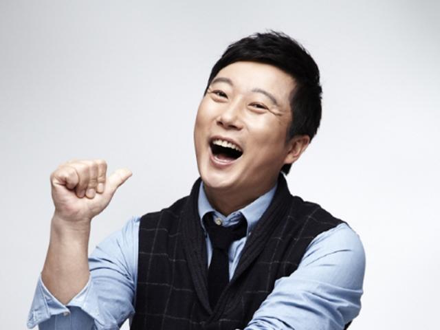 이수근 못 본다?…<strong>전과</strong> 연예인 출연금지법 발의→"<strong>과거</strong> 범죄 NO"