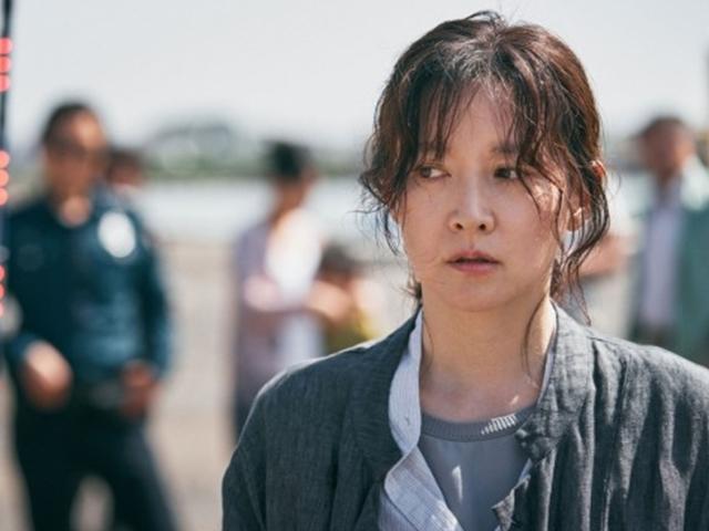 ‘<strong>나를 찾아줘</strong>’ 실종 아동의 아픈 현실, 더 가혹한 묘사의 아쉬움