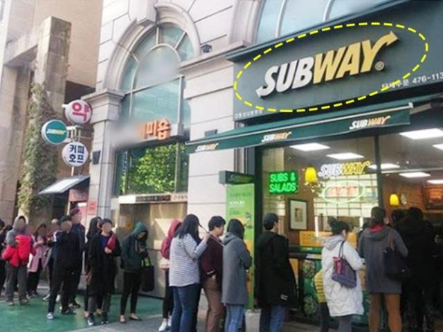 모두가 한국에서 '망한다'라고 말한 사업아이템, 역대급 반전 터졌다
