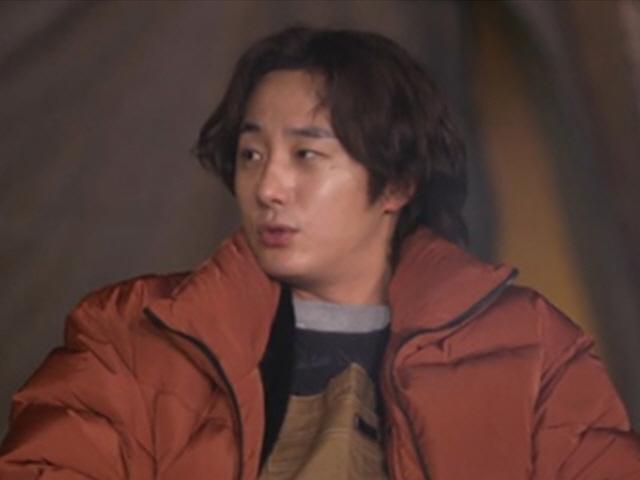 <strong>정일우</strong>, 뇌동맥류 진단 고백…어떤 병? 발병 원인 알 수 없는 뇌혈관 질환
